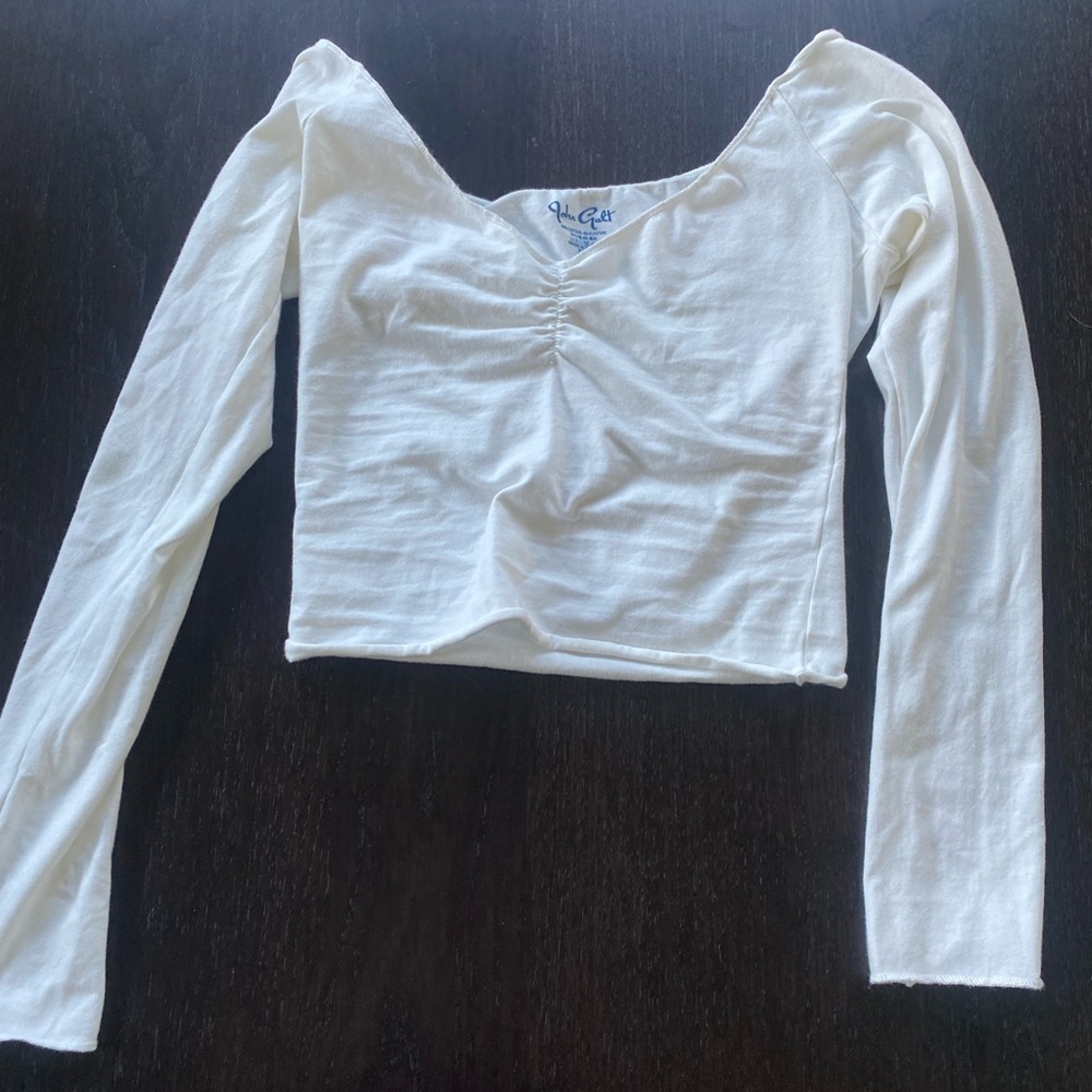 Brandy Melville, never been worn before